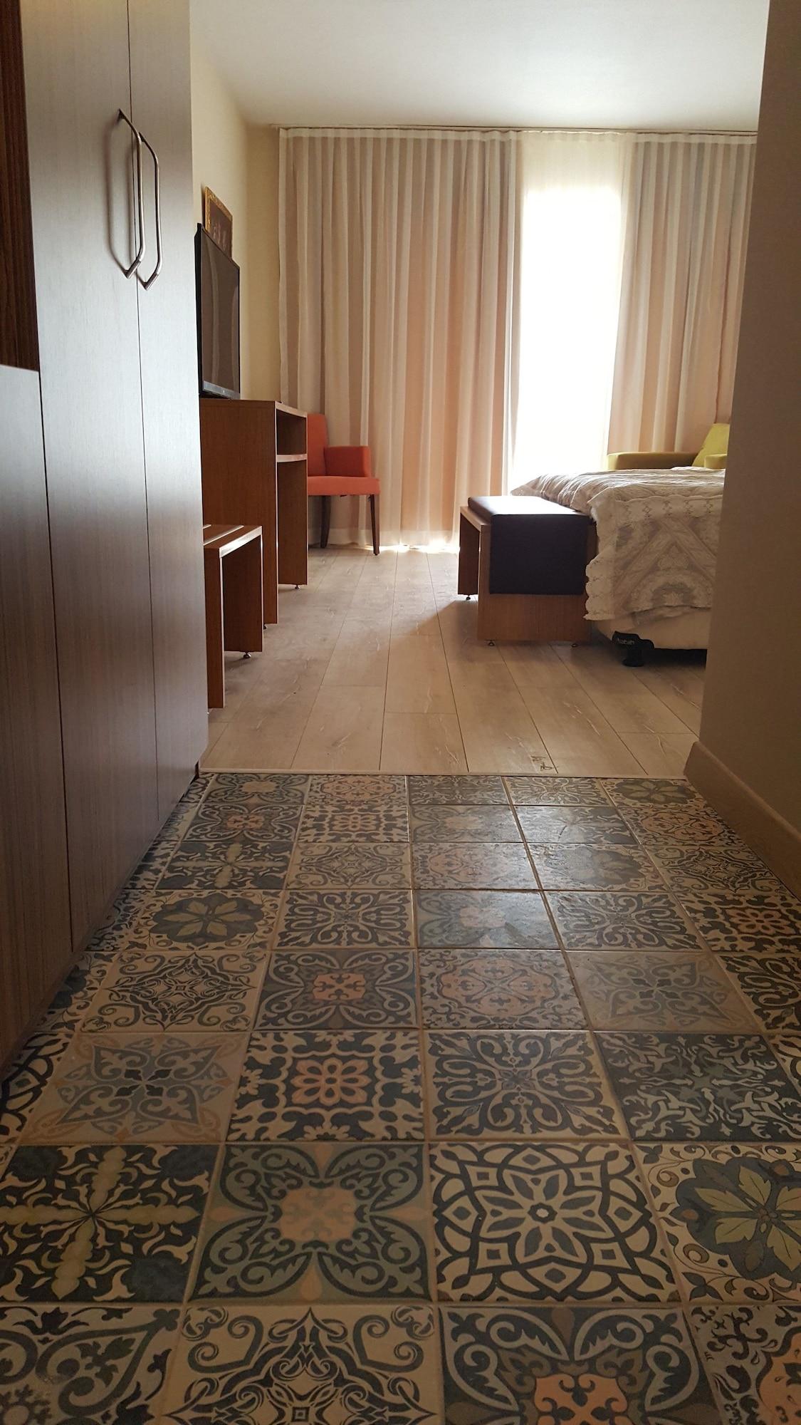 Begonville Hotel (Adults Only) Marmaris Exteriör bild