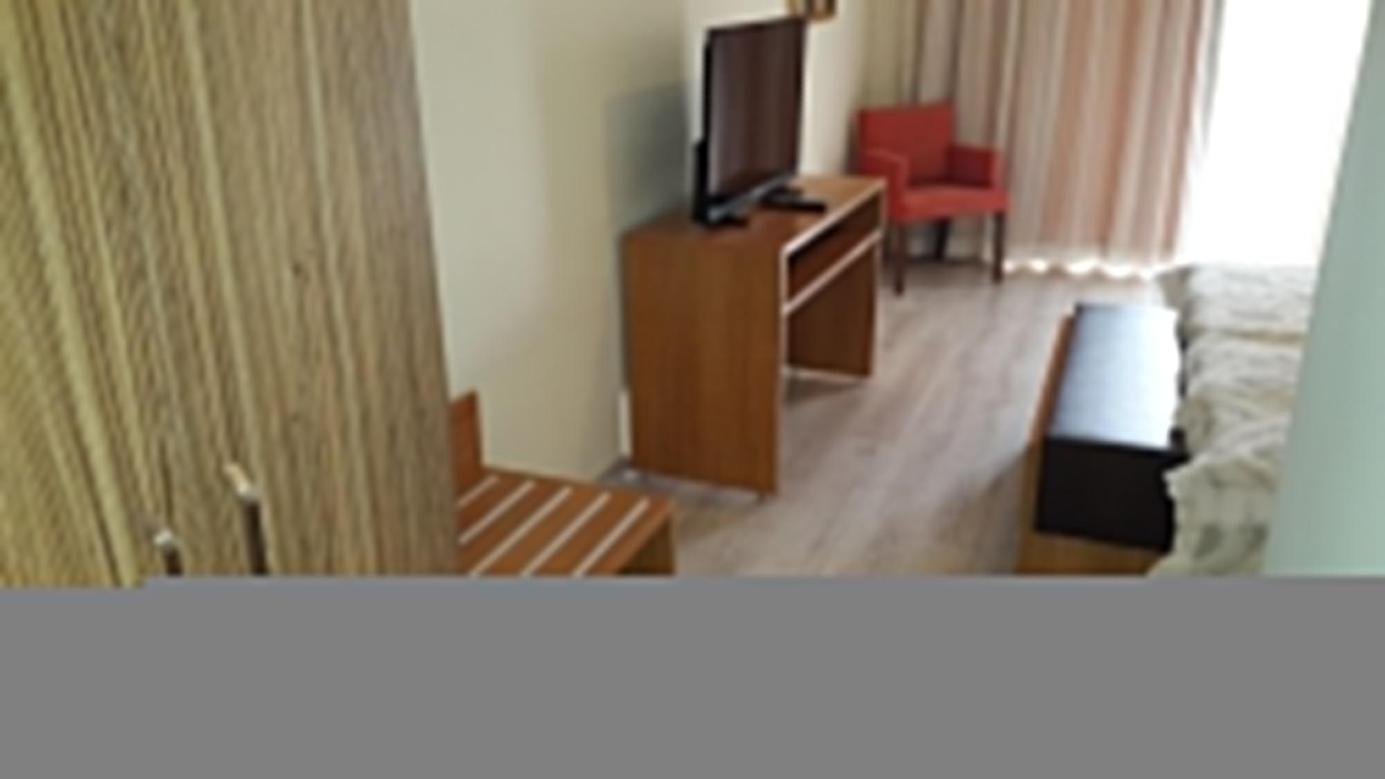 Begonville Hotel (Adults Only) Marmaris Exteriör bild