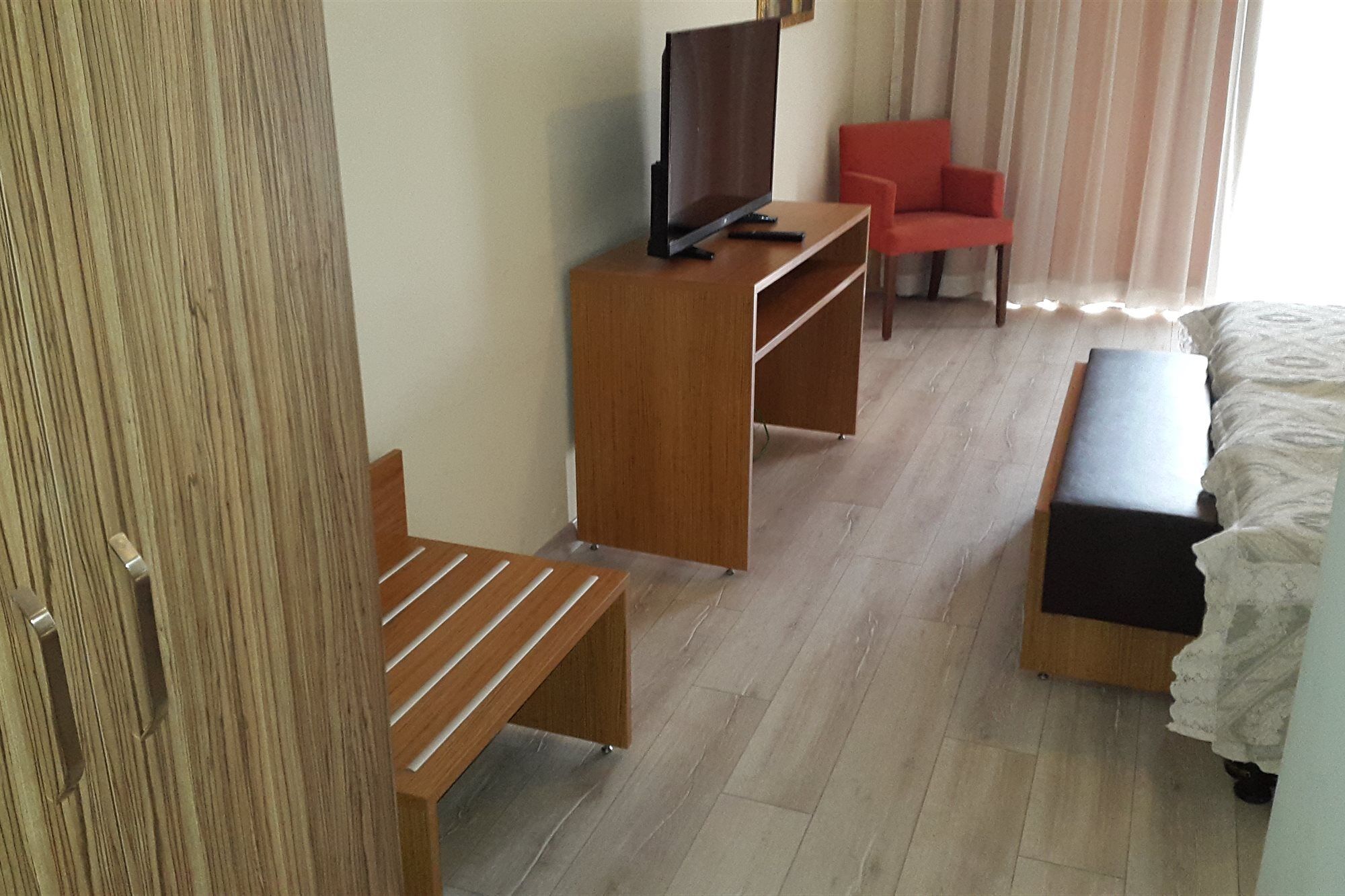 Begonville Hotel (Adults Only) Marmaris Exteriör bild